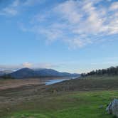 Review photo of Acorn Campground by Lloyd G., November 24, 2021