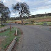 Review photo of Acorn Campground by Lloyd G., November 24, 2021