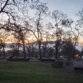 Review photo of Acorn Campground by Lloyd G., November 24, 2021