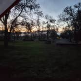 Review photo of Acorn Campground by Lloyd G., November 24, 2021