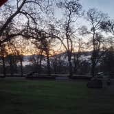 Review photo of Acorn Campground by Lloyd G., November 24, 2021