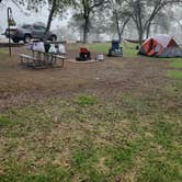 Review photo of Acorn Campground by Lloyd G., November 24, 2021