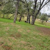 Review photo of Acorn Campground by Lloyd G., November 24, 2021