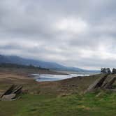 Review photo of Acorn Campground by Lloyd G., November 24, 2021