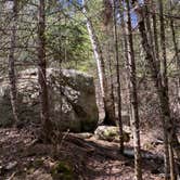 Review photo of Baptism River Campground — Tettegouche State Park by Edward S., November 24, 2021