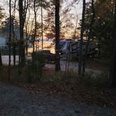 Review photo of Petersburg - J Strom Thurmond Lake by Paul N., November 24, 2021