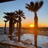 Review photo of Sun Outdoors San Diego Bay by yawkub , November 24, 2021