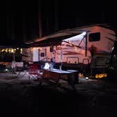 Review photo of Sun Outdoors Cape Charles by Stacey G., November 24, 2021