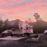Review photo of Greystone RV Park by Stacey G., November 24, 2021