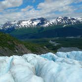 Review photo of Seward Military Resort by Dave G., July 7, 2018