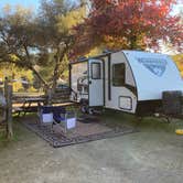 Review photo of Coloma Resort by Chuck P., November 23, 2021