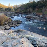 Review photo of Coloma Resort by Chuck P., November 23, 2021