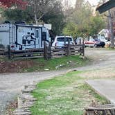 Review photo of Coloma Resort by Chuck P., November 23, 2021