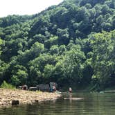 Review photo of Long Pool Recreation Area by Rachel P., July 7, 2018