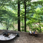 Review photo of Long Pool Recreation Area by Rachel P., July 7, 2018
