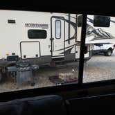 Review photo of Laguna Vista RV Park, Inc. by Cris C., November 25, 2021