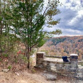 Review photo of Bee Rock Rec Area by A1upTactics O., November 25, 2021