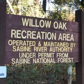 Review photo of Willow Oak by N I., November 25, 2021