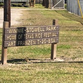 Review photo of Winnie Stowell Park by N I., November 25, 2021