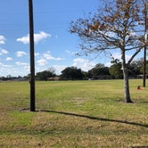 Review photo of Winnie Stowell Park by N I., November 25, 2021