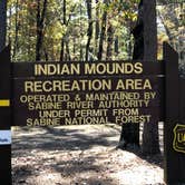 Review photo of Indian Mounds Recreation Area by N I., November 25, 2021