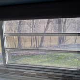 Review photo of Cummins Ferry RV Park, Campground on the Kentucky River by Jen K., November 25, 2021