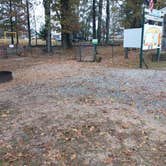 Review photo of Laguna Vista RV Park, Inc. by Cris C., November 25, 2021