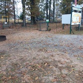 small dog park
