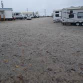 Review photo of Laguna Vista RV Park, Inc. by Cris C., November 25, 2021