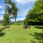 Review photo of Letchworth State Park Campground by HUMBERTO M., November 25, 2021