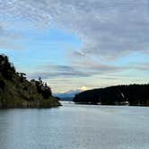 Review photo of Deception Pass State Park Campground by L & J L., November 24, 2021