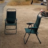 Review photo of Dead Horse Ranch State Park Campground by Jeffrey P., November 25, 2021