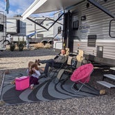 Review photo of Verde Ranch RV Resort by Jeffrey P., November 25, 2021
