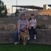 Review photo of Verde Ranch RV Resort by Jeffrey P., November 25, 2021