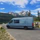 Lake View Campground