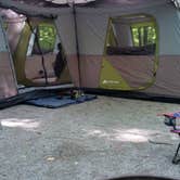 Review photo of Greenbrier State Park Campground - TEMPORARILY CLOSED by Teresa K., July 7, 2018