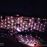 Review photo of Encore Toby's by Garry S., November 26, 2021