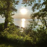 Review photo of Calumet County Park by Kevin D., July 7, 2018
