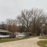 Review photo of O'Connell's RV Campground by Stuart K., November 26, 2021