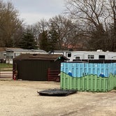 Review photo of O'Connell's RV Campground by Stuart K., November 26, 2021