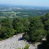 Review photo of Greenbrier State Park Campground - TEMPORARILY CLOSED by Teresa K., July 7, 2018