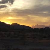 Review photo of Saddle Mountain BLM (Tonopah, AZ) by Betty Z., November 26, 2021