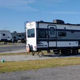 Review photo of 1770 RV Park by Cris C., November 26, 2021