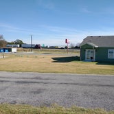 Review photo of 1770 RV Park by Cris C., November 26, 2021
