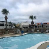 Review photo of Perdido Key RV Resort by Stephanie D., November 26, 2021