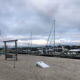 Review photo of Perdido Key RV Resort by Stephanie D., November 26, 2021