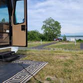 Review photo of Apple Island Resort by Nancy W., November 26, 2021