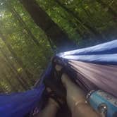 Review photo of Wild River State Park Campground by Katie E., July 7, 2018