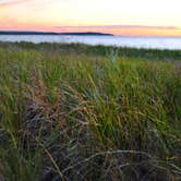 Review photo of White Pine Canoe SF Campground by Anna C., July 24, 2016