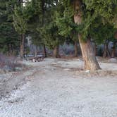 Review photo of Racetrack Campground by Dexter I., November 26, 2021